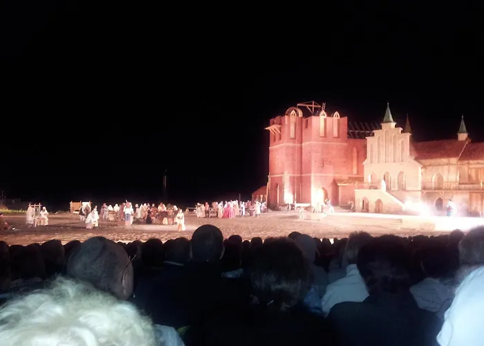 Vineta Undine Am Nationalpark Vorpommersche Boddenlandschaft An Der Ostsee アパート Fuhlendorf